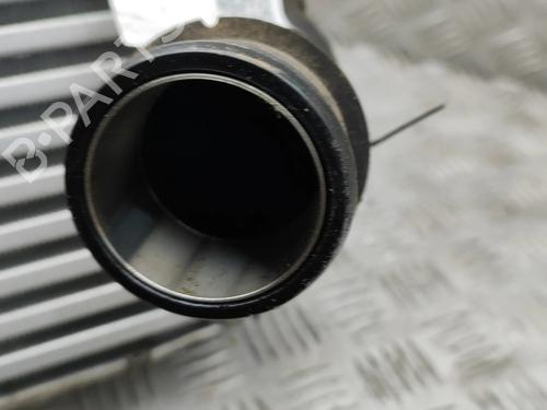 Intercooler PORSCHE 911 (991) 3.0 Carrera S | BP33388976M30  - Image 6