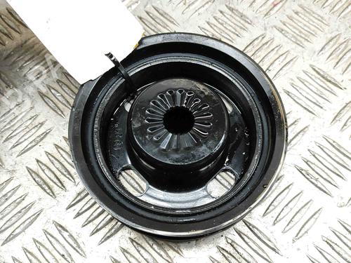 Riemenscheibe VW T-ROC (A11, D11) 1.5 TSI | BP17225664M122 