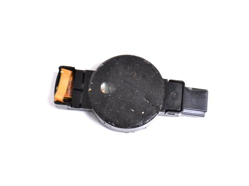 elektronisk-sensor-tesla-model-s-5yjs-2012-33348088 main image