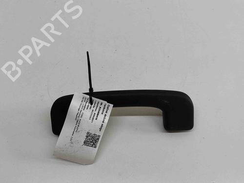 Used Interior roof handle FORD KUGA III (DFK) 2.5 Duratec Plug-in-Hybrid (224 hp) 29487234
