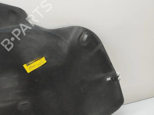 Upper protection VOLVO V60 I (155) 1.6 DRIVe | BP25218609M93 - Image 3