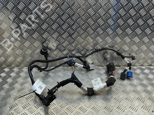 Wiring harness JAGUAR F-PACE (X761) 2.0 P400e Plug-in Hybrid | BP28275752E16  - Image 6