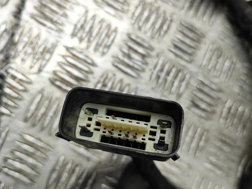 Engine FORD KUGA III (DFK) 2.5 Duratec Plug-in-Hybrid | BP29391696M1 - Image 7