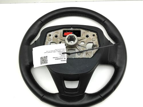 Steering wheel FORD TRANSIT V363 Van (FCD, FDD) 2.0 EcoBlue | BP36458509C49 - Image 8
