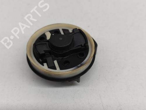 Elektronisk sensor BMW X1 (U11) iX1 xDrive 30 | BP28553566M84 