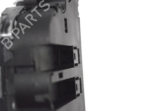 Electronic module MERCEDES-BENZ S-CLASS (W221, V221) S 350 BlueTec (221.026, 221.126) | BP30233847M83  - Image 5