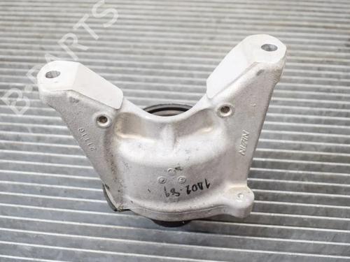 Engine mount HONDA CR-V IV (RM_) 2.2 i-DTEC AWD (RE6) | BP6750271M89 