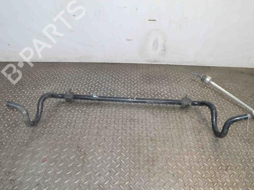 Used Anti roll bar MERCEDES-BENZ GLC (X253) 250 d 4-matic (253.909) (204 hp) 30220563