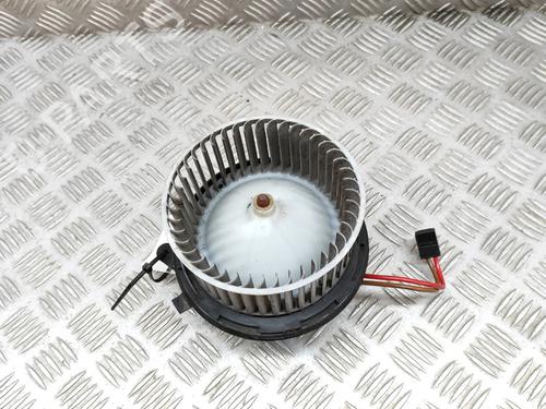 Used Heater blower motor MERCEDES-BENZ C-CLASS T-Model (S204) C 180 CDI (204.200) (120 hp) 17015134