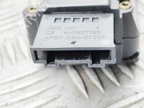 Other AUDI A6 C7 (4G2, 4GC) S6 quattro | BP32406325O1 - Image 6