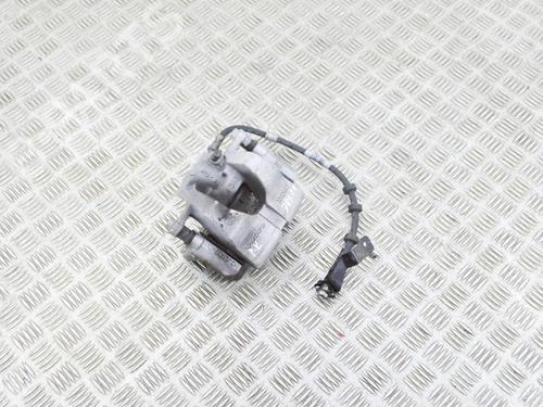 left-front-brake-caliper-volvo-xc40-536-2017-27759580 main image