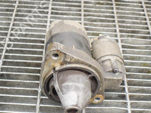 Starter FORD FOCUS III 1.0 EcoBoost | BP6760083M8 