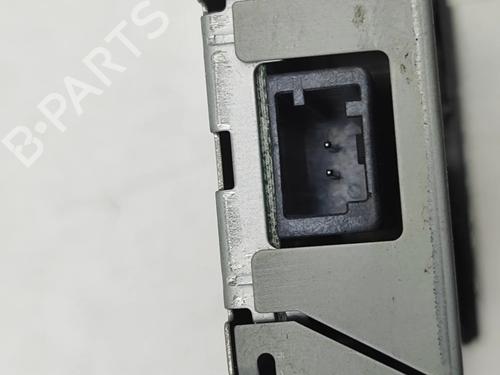 Electronic module TOYOTA RAV 4 V (_A5_, _H5_) 2.5 Hybrid (AXAH52) | BP33380675M83 - Image 7