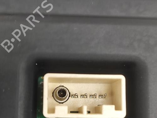 Display monitor KIA SORENTO IV (MQ4, MQ4A) 1.6 T-GDi Plug-in Hybrid AWD | BP32025630C48 