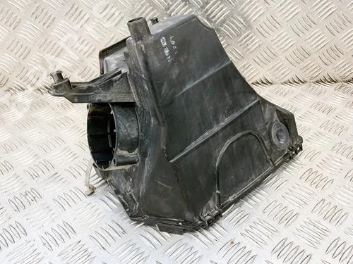 Air filter box AUDI A6 C6 Avant (4F5) 2.0 TFSI | BP6762239M87