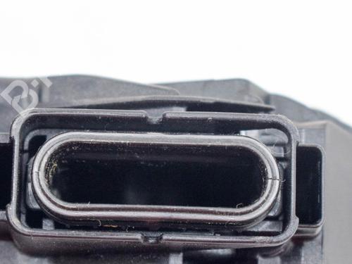 Pedal VW GOLF VII (5G1, BQ1, BE1, BE2) 1.5 TSI | BP10369747I4 