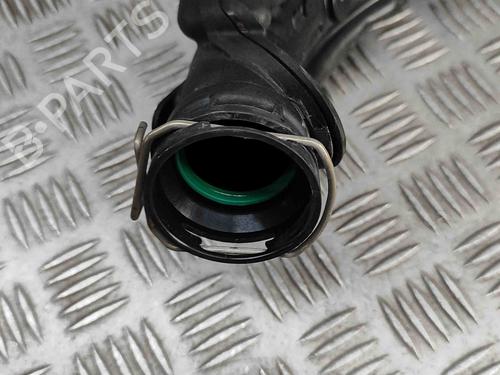 Pipe MERCEDES-BENZ GLB (X247) GLB 200 Mild-Hybrid (247.687) | BP28437750M125 