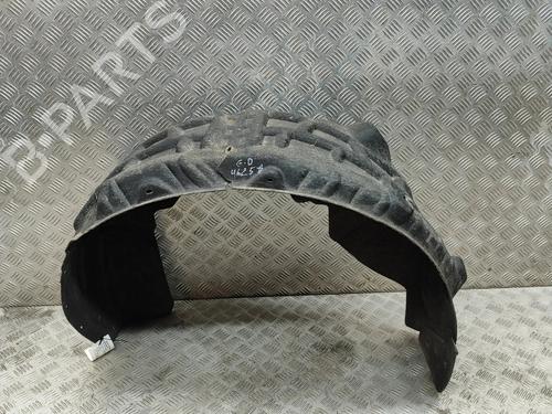 Cava de roda VOLVO XC40 (536) Recharge AWD (408 hp) 28550906