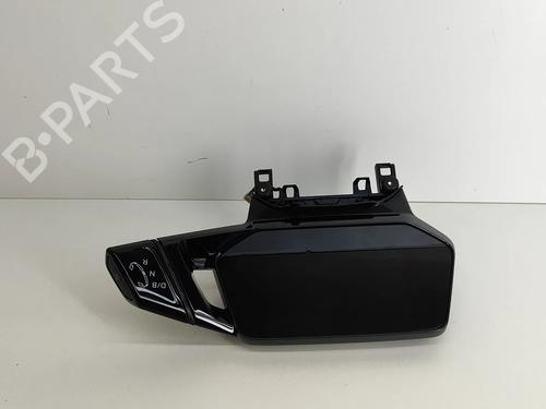 Instrument cluster VW ID.3 (E11, E12) Pro S | BP27771162C47  - Image 5