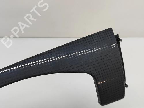 Other MINI MINI (F55) One D | BP16018631O1  - Image 5