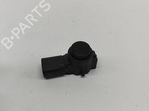 Elektronische module CITROËN C3 AIRCROSS II (2R_, 2C_) 1.2 PureTech 130 (2RHNYH) | BP24975700M83 