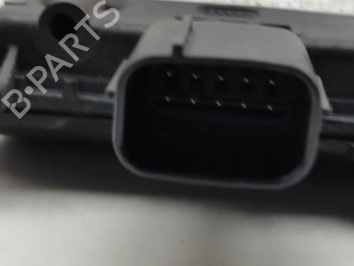 Elektronisk modul VOLVO XC40 (536) Recharge AWD | BP29076104M83 