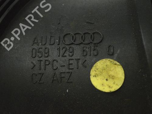 Pipe AUDI A6 C7 (4G2, 4GC) 3.0 TDI quattro | BP33350519M125  - Image 6