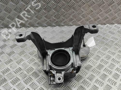 Engine mount MERCEDES-BENZ GLB (X247) GLB 200 Mild-Hybrid (247.687) | BP28436737M89 