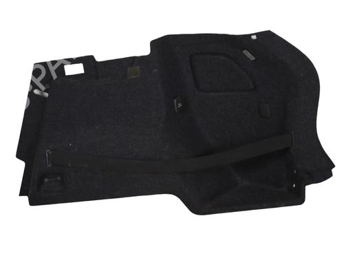 Forra da mala VOLVO XC40 (536) T4 (190 hp) 30254166