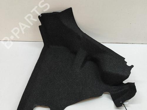 boot-lining-fiat-500-312_-2007-28566601 main image