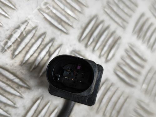Elektronisk sensor BMW 3 (G20, G80, G28) 330 i | BP22351063M84 