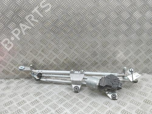 Used Front wipers mechanism Front wipers mechanism RENAULT ARKANA I (LCM_, LDN_) 1.6 E-TECH 145 (LDMU) (143 hp) 35726889 35726889