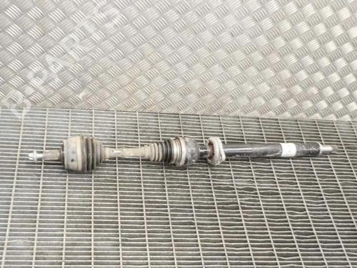 Used Right front driveshaft MERCEDES-BENZ CLA Coupe (C117) CLA 220 CDI / d (117.303) (177 hp) 8835463