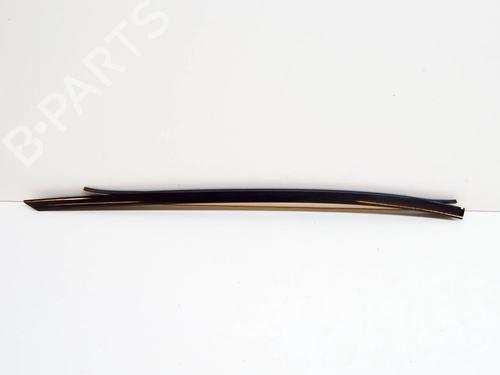 other-bmw-4-convertible-f33-f83-m4-7295569-2013-2014-2015-2016-2017-2018-2019-2020-14645409 main image
