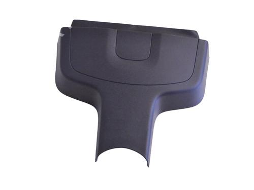 BP30229718O1 main image