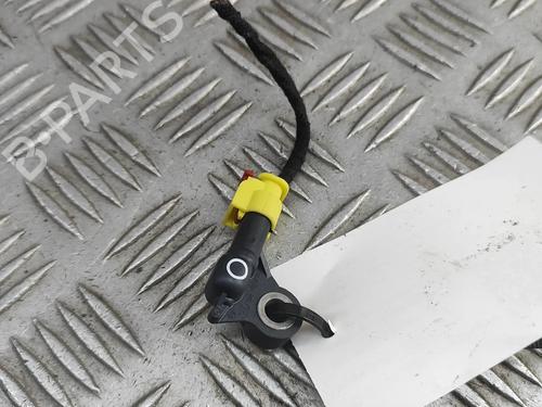 Electronic sensor VW TOUAREG (7P5, 7P6) 3.0 V6 TDI | BP28955721M84 - Image 4