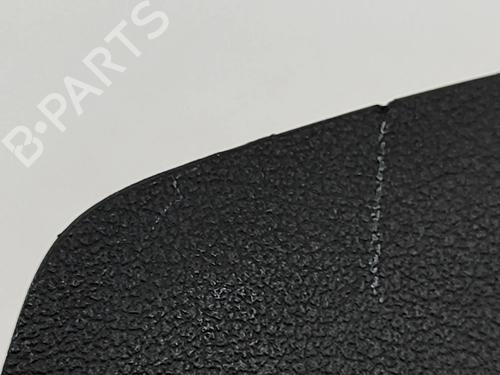 Andre BMW X2 (U10) iX2 eDrive 20 | BP27798540O1 - Image 6