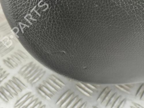 Front right panel MERCEDES-BENZ E-CLASS T-Model (S213) E 220 d 4-matic (213.205) | BP33377498C59  - Image 5