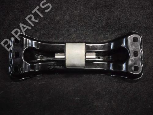 Used Gearbox mount Gearbox mount MERCEDES-BENZ C-CLASS T-Model (S205) C 250 (205.245) (211 hp) 14644869 14644869