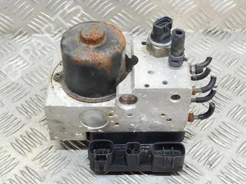 Used ABS pump ABS pump LEXUS LS (_F2_) 400 (UCF20_, UCF20R) (276 hp) 9227900 9227900