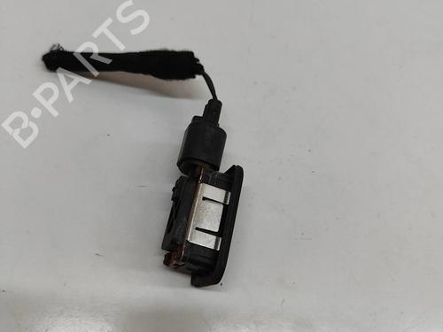 Switch JAGUAR I-PACE (X590) EV400 AWD | BP28387918I30 - Image 2