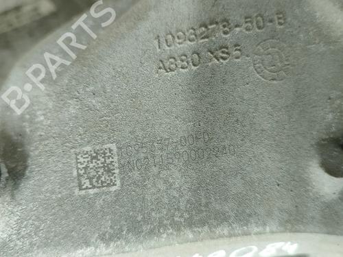 Engine TESLA MODEL 3 (5YJ3) EV Performance AWD | BP27779306M1  - Image 9