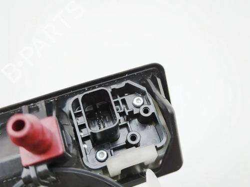 Camera VW TAYRON (R41) 1.5 eHybrid | BP39534830E14 - Image 6