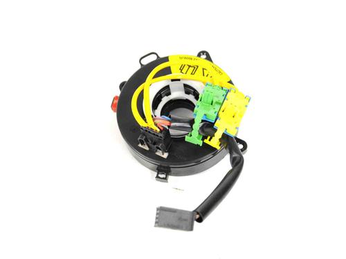 Used Squib airbag FERRARI CALIFORNIA 4.3 (460 hp) 30207285