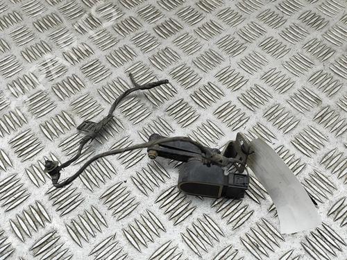 Used Electronic sensor Electronic sensor BMW 6 Coupe (F13) 640 d (313 hp) 33384664 33384664