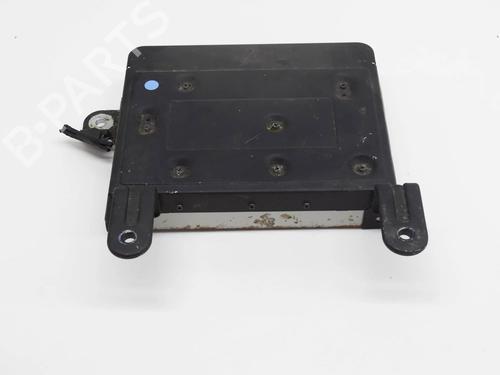 Used Electronic module VOLVO S60 II (134) D4 (163 hp) 7739034