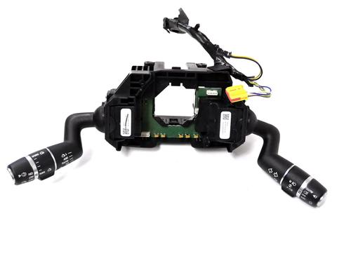 Commodo Essuie Glace / Phare LAND ROVER RANGE ROVER SPORT II (L494) 3.0 SDV6 4x4 (306 hp) 30213776