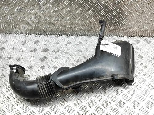 Rør BMW X5 (F15, F85) xDrive 30 d (258 hp) 22807176