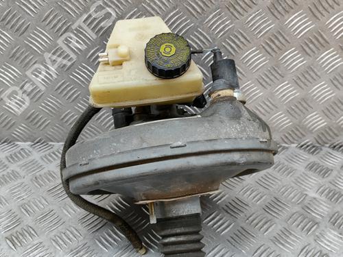 Used Servo brake MERCEDES-BENZ SLK (R170) 230 Kompressor (170.447) (193 hp) 24581854