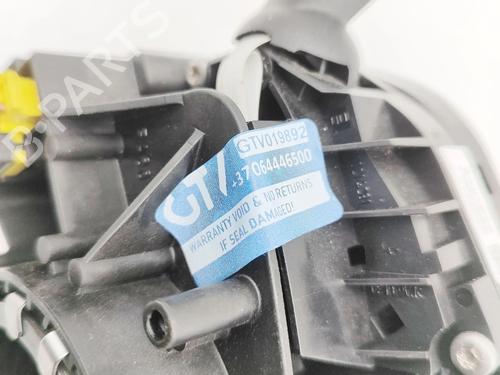 Steering column stalk MERCEDES-BENZ GL-CLASS (X166) GL 350 CDI / BlueTec 4-matic (166.823, 166.824) | BP32170721I23 